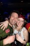 Thumbs/tn_Kroegentocht 318.jpg